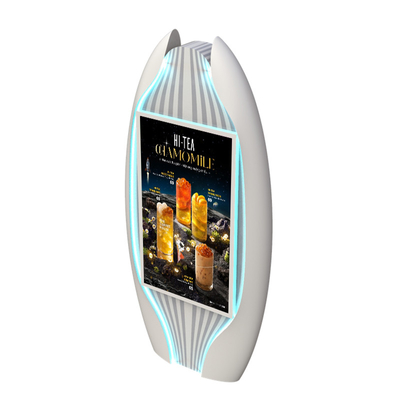 কাস্টম উচ্চ শেষ নকশা P4 P5 P6 P8 P10 10000nits mupi বহিরঙ্গন অভ্যন্তরীণ প্রদর্শন নেতৃত্বাধীন ডিজিটাল signage