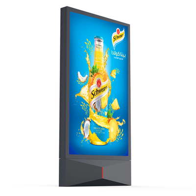 হাই-এন্ড ডিজাইন 8000nits IP65 P4 P5 P6 P8 P10 নেতৃত্বাধীন সংকেত প্রদর্শন ডিজিটাল অভ্যন্তরীণ mupi ডিজিটাল