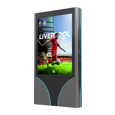 P4 P5 P6 P8 P10 10000nits 3840hz IP65 জলরোধী ইনডোর আউটডোর মিউপি ডিসপ্লে নেতৃত্বাধীন ডিজিটাল সাইন